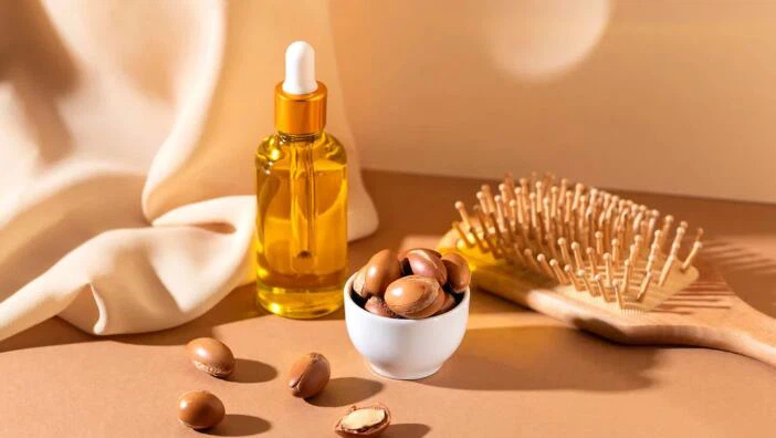 Top 10 Hair Growth Oil Manufacturers Top 10 Hair Growth Oil Manufacturers
