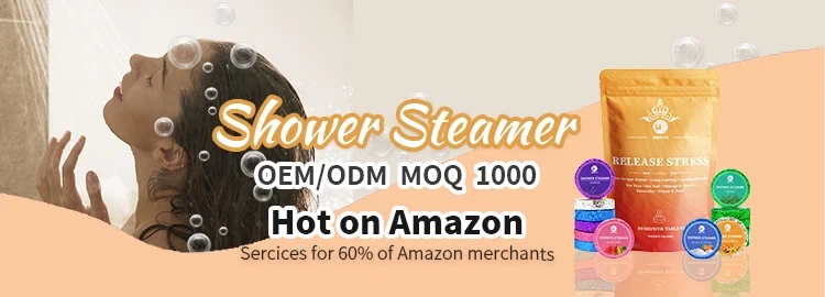 shower stamers manufacturer shower stamers manufacturer