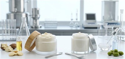 Is Body Butter the Same as Lotion? The Complete Guide to Understanding Your Moisturizer