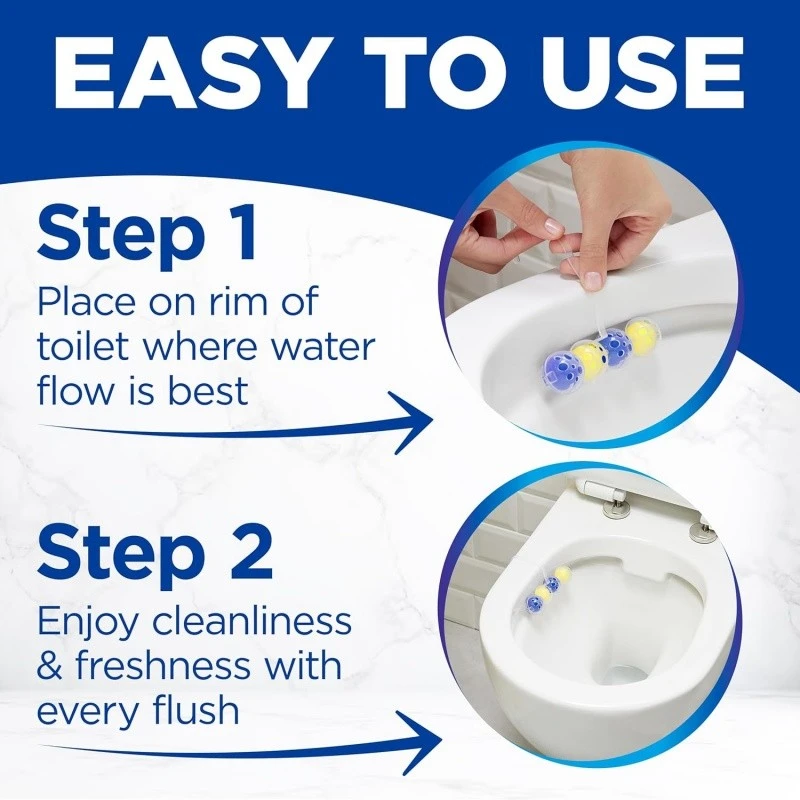 Easy yo use