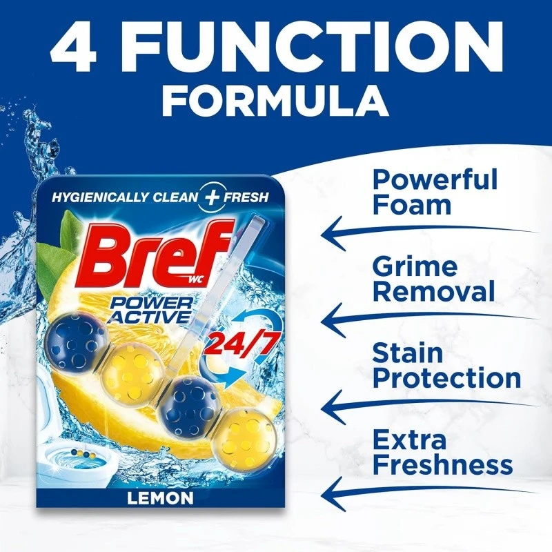 4 function formula
