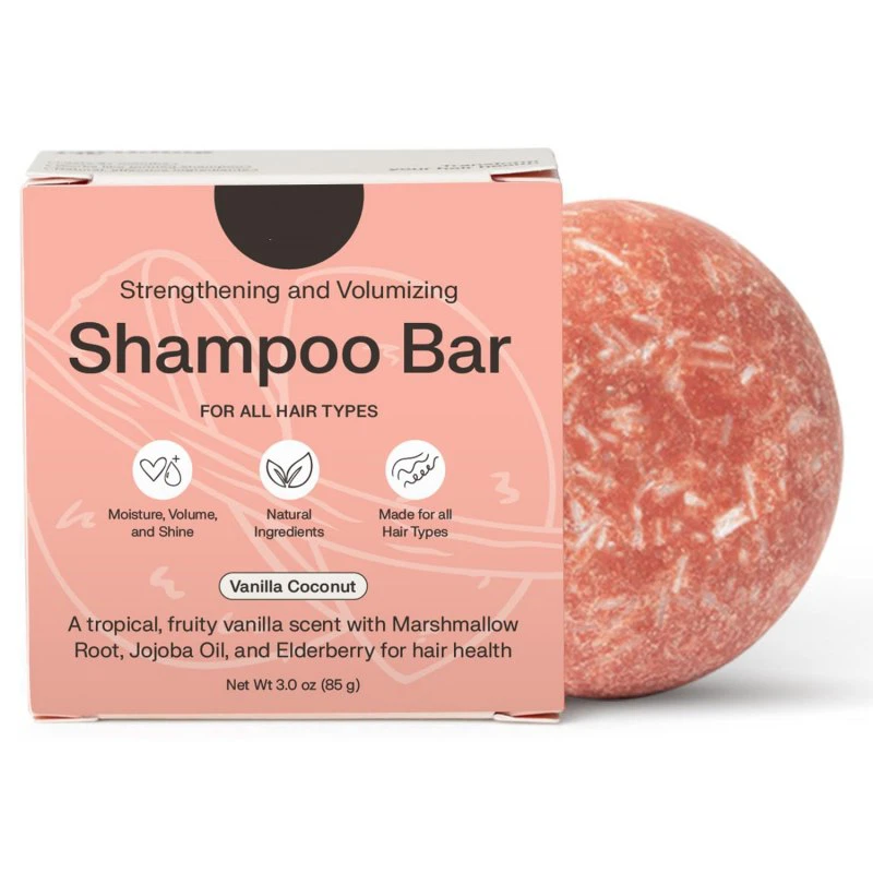 Promote Hair Growth shampoo bar Promote Hair Growth shampoo bar