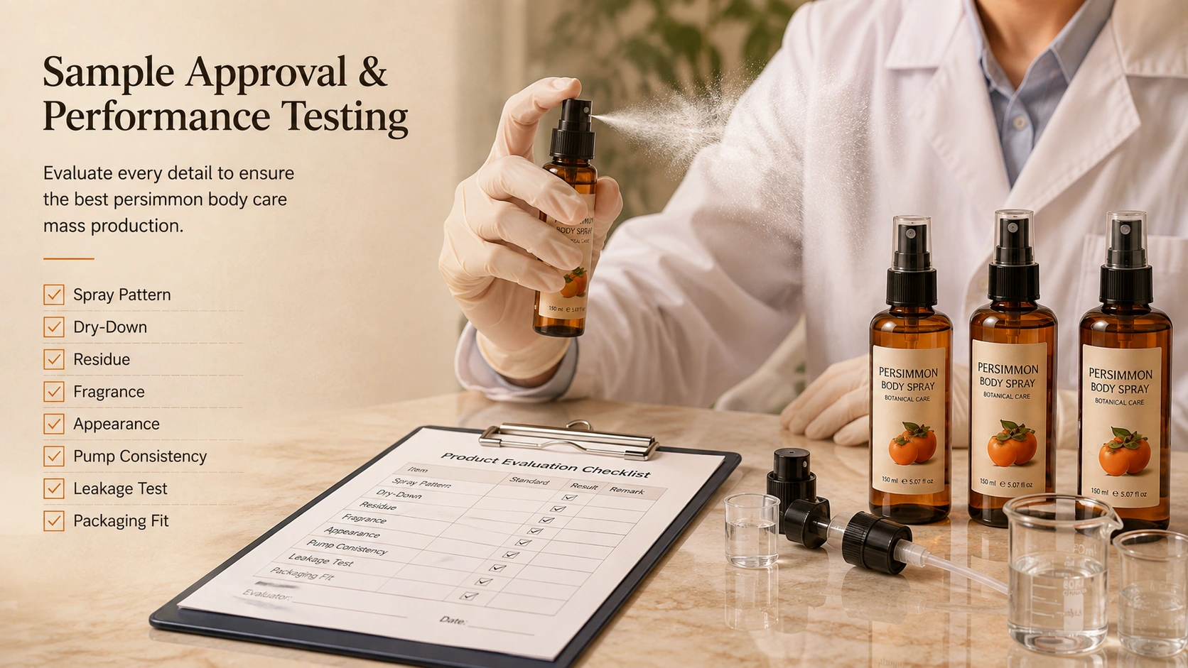 03-persimmon-body-spray-sample-testing 03-persimmon-body-spray-sample-testing